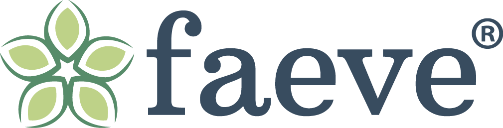 Faeve Wholesale
